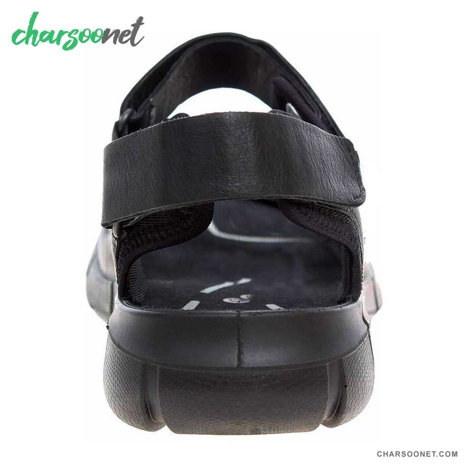 صندل چسبی اکو Ecco Intrinsic Sandal