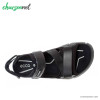 صندل چسبی اکو Ecco Intrinsic Sandal