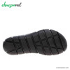 صندل چسبی اکو Ecco Intrinsic Sandal