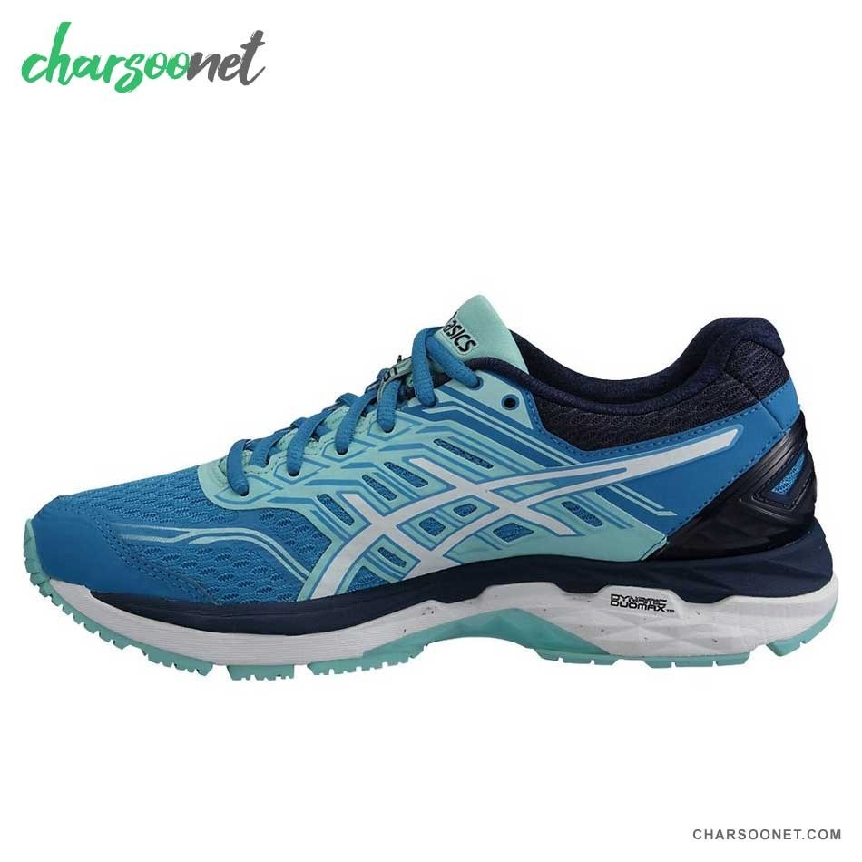 کفش پیاده روی و دویدن اسیکس Asics GT-2000