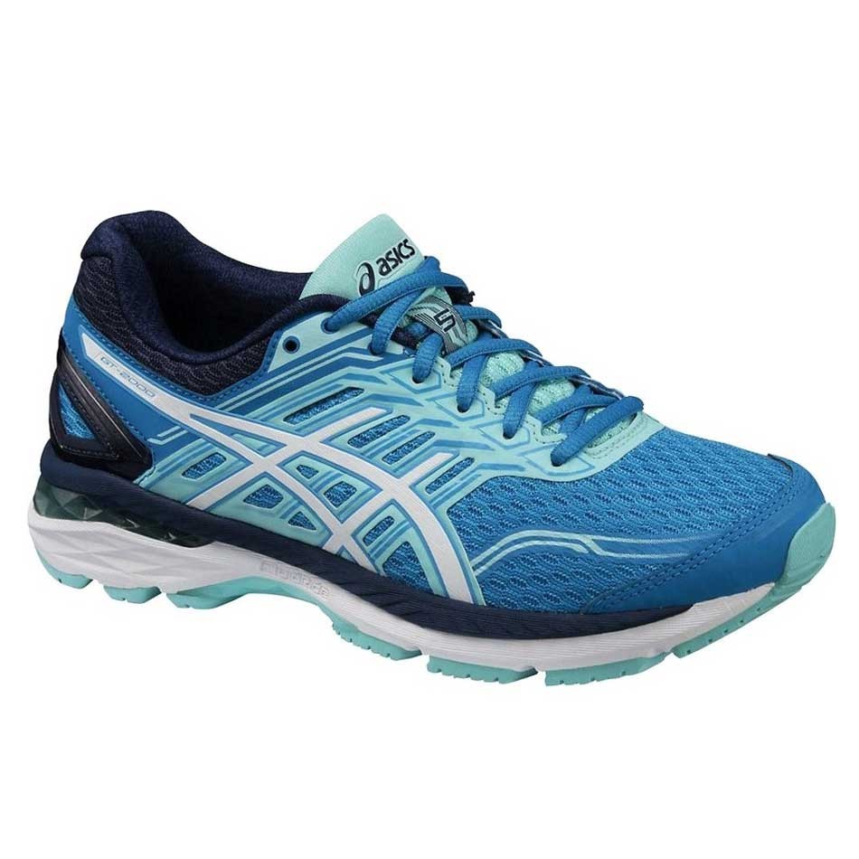 کفش پیاده روی و دویدن اسیکس Asics GT-2000