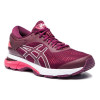 کتانی ورزشی زنانه اسیکس Asics Kayano 25 2019