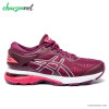 کتانی ورزشی زنانه اسیکس Asics Kayano 25 2019