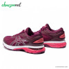کتانی ورزشی زنانه اسیکس Asics Kayano 25 2019