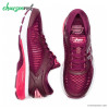 کتانی ورزشی زنانه اسیکس Asics Kayano 25 2019