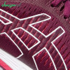 کتانی ورزشی زنانه اسیکس Asics Kayano 25 2019