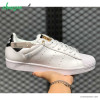 کفش اسپرت آدیداس مدل سوپراستارAdidas Superstar