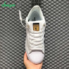 کفش اسپرت آدیداس مدل سوپراستارAdidas Superstar
