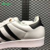 کفش اسپرت آدیداس مدل سوپراستارAdidas Superstar