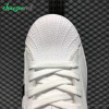 کفش اسپرت آدیداس مدل سوپراستارAdidas Superstar