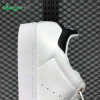 کفش اسپرت آدیداس مدل سوپراستارAdidas Superstar