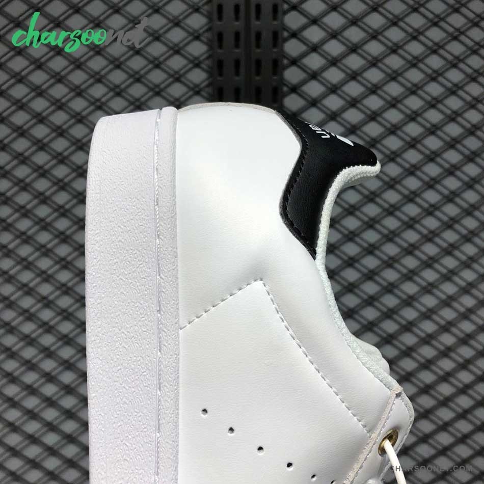 کفش اسپرت آدیداس مدل سوپراستارAdidas Superstar