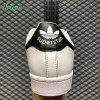 کفش اسپرت آدیداس مدل سوپراستارAdidas Superstar