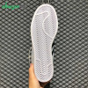 کفش اسپرت آدیداس مدل سوپراستارAdidas Superstar