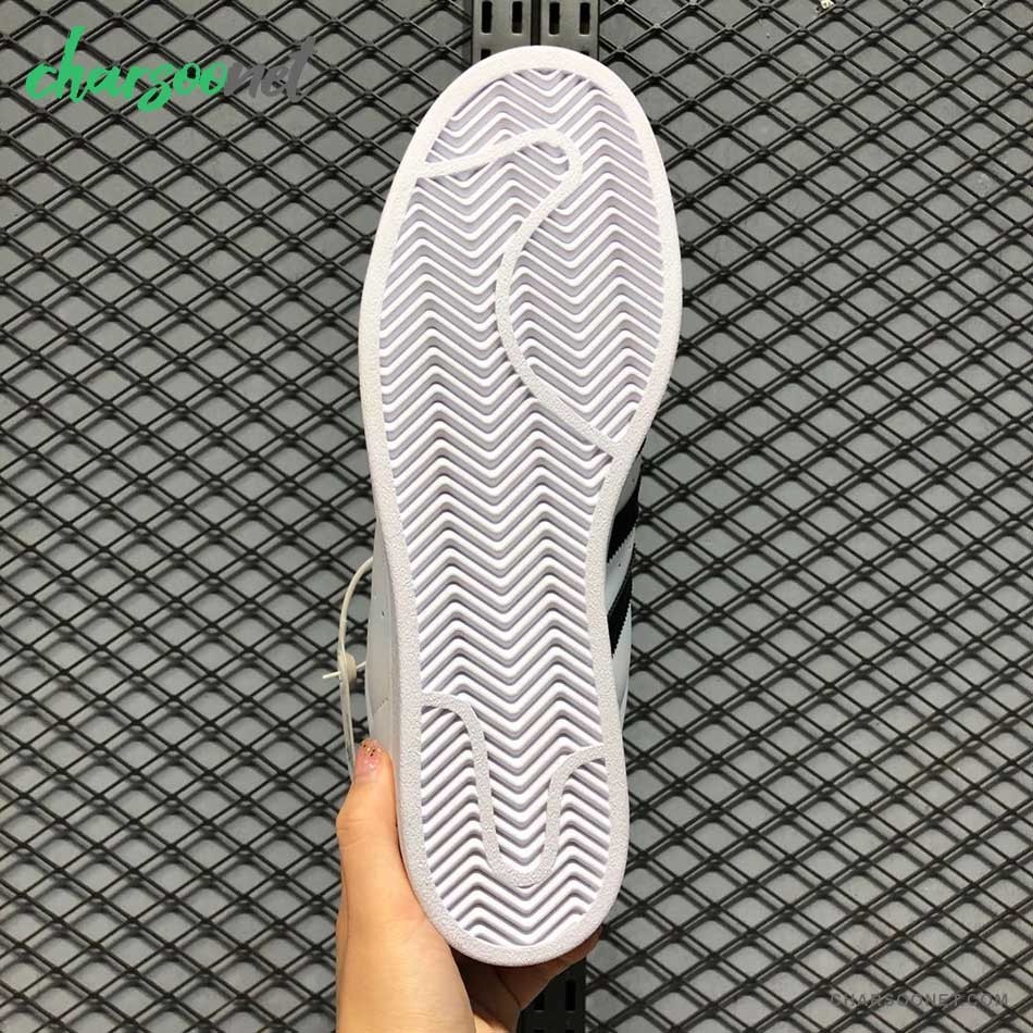 کفش اسپرت آدیداس مدل سوپراستارAdidas Superstar