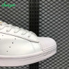 کفش اسپرت آدیداس مدل سوپراستارAdidas Superstar