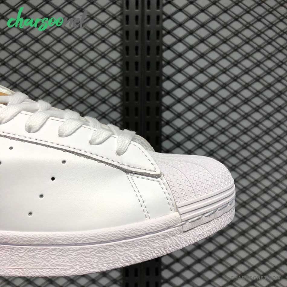 کفش اسپرت آدیداس مدل سوپراستارAdidas Superstar