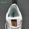 کفش اسپرت آدیداس مدل سوپراستارAdidas Superstar
