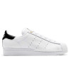 کفش اسپرت آدیداس مدل سوپراستارAdidas Superstar