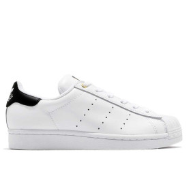 کفش اسپرت آدیداس مدل سوپراستارAdidas Superstar