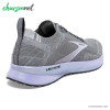 کفش پیاده روی و دویدن بروکس زنانه Brooks Levitate 4