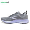 کفش پیاده روی و دویدن بروکس زنانه Brooks Levitate 4