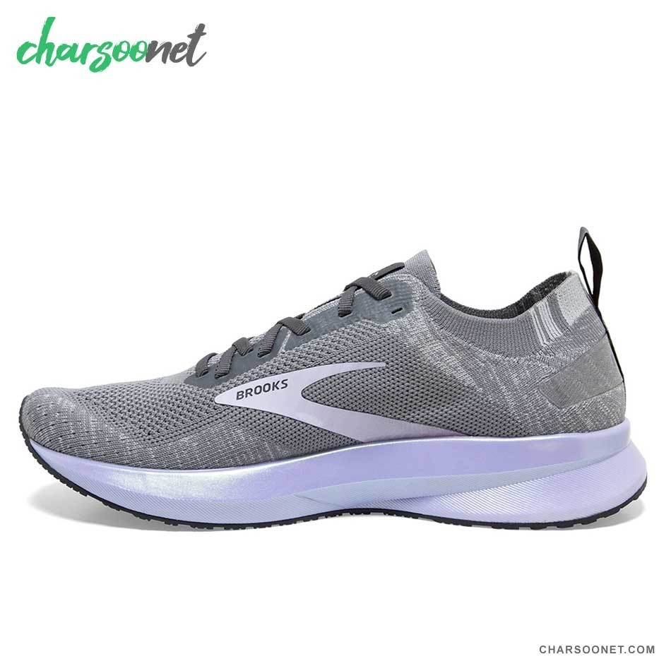 کفش پیاده روی و دویدن بروکس زنانه Brooks Levitate 4