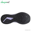 کفش پیاده روی و دویدن بروکس زنانه Brooks Levitate 4