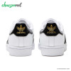 کفش راحتی آدیداس مدل سوپراستار Adidas Superstar