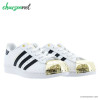 کفش راحتی آدیداس مدل سوپراستار Adidas Superstar