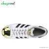 کفش راحتی آدیداس مدل سوپراستار Adidas Superstar