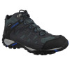 بوت کوهنوردی مردانه ضدآب مرل Merrell Accentor Sport MID GTX J88315