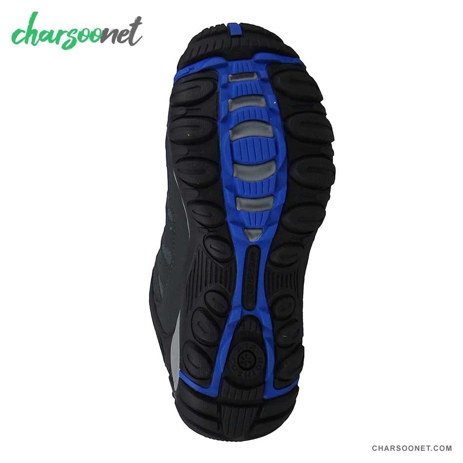 بوت کوهنوردی مردانه ضدآب مرل Merrell Accentor Sport MID GTX J88315