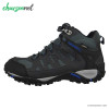 بوت کوهنوردی مردانه ضدآب مرل Merrell Accentor Sport MID GTX J88315