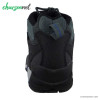 بوت کوهنوردی مردانه ضدآب مرل Merrell Accentor Sport MID GTX J88315