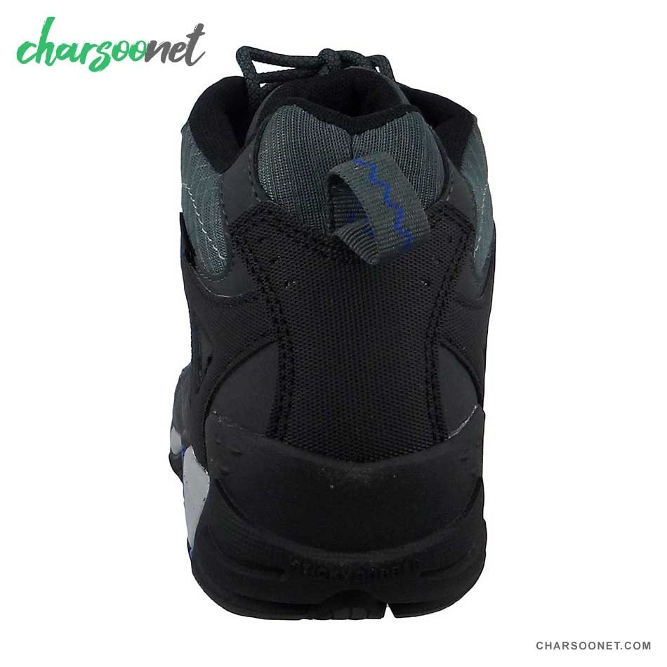 بوت کوهنوردی مردانه ضدآب مرل Merrell Accentor Sport MID GTX J88315