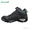 بوت کوهنوردی مردانه ضدآب مرل Merrell Accentor Sport MID GTX J88315