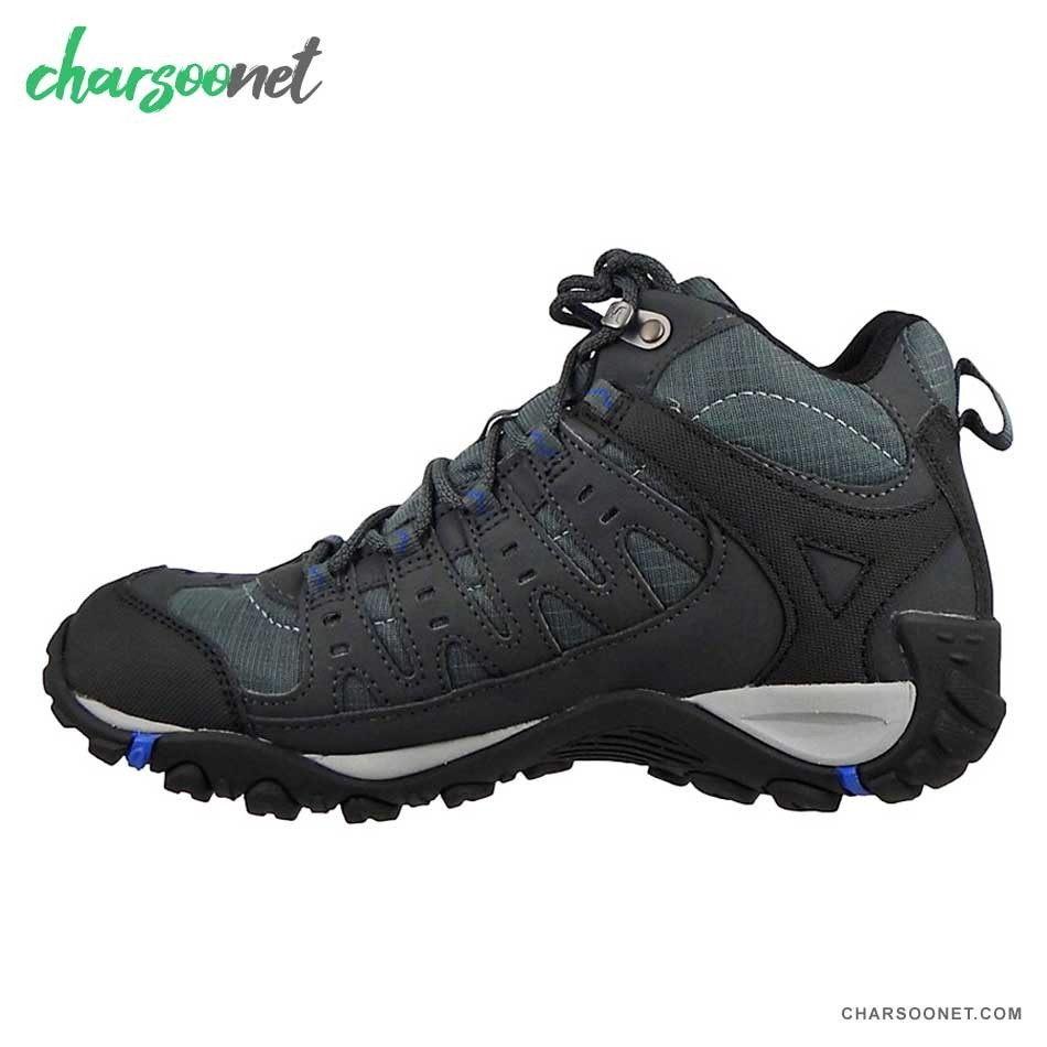 بوت کوهنوردی مردانه ضدآب مرل Merrell Accentor Sport MID GTX J88315