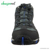 بوت کوهنوردی مردانه ضدآب مرل Merrell Accentor Sport MID GTX J88315