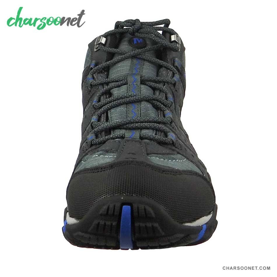 بوت کوهنوردی مردانه ضدآب مرل Merrell Accentor Sport MID GTX J88315