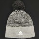 کلاه زمستانه آدیداس مدل Adidas winter hat کد 8235245