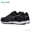 کفش زنانه ی اسیکس مخصوص پیاده روی و دویدن Asics GEL-Nimbus 22