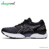 کفش زنانه ی اسیکس مخصوص پیاده روی و دویدن Asics GEL-Nimbus 22