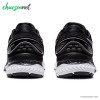کفش زنانه ی اسیکس مخصوص پیاده روی و دویدن Asics GEL-Nimbus 22