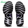 کفش زنانه ی اسیکس مخصوص پیاده روی و دویدن Asics GEL-Nimbus 22