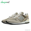 کفش اسنیکر بالنسیاگا مدل Balance M996