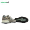 کفش اسنیکر بالنسیاگا مدل Balance M996
