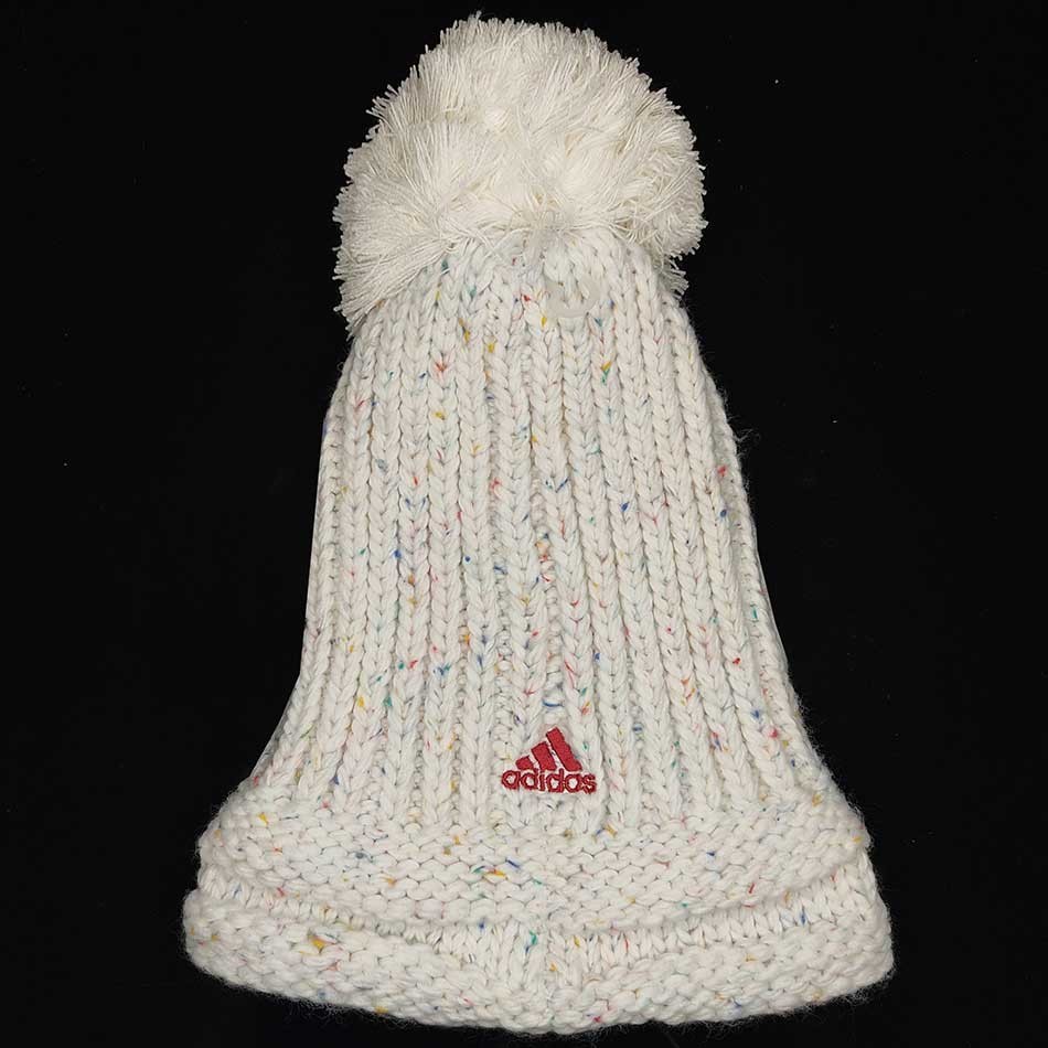ADIDAS WINTER HAT کد 9386648