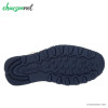 کتانی ریباک مردانه مدل کلاسیک چرمی Reebok Classic Leather MU