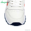 کتانی ریباک مردانه مدل کلاسیک چرمی Reebok Classic Leather MU